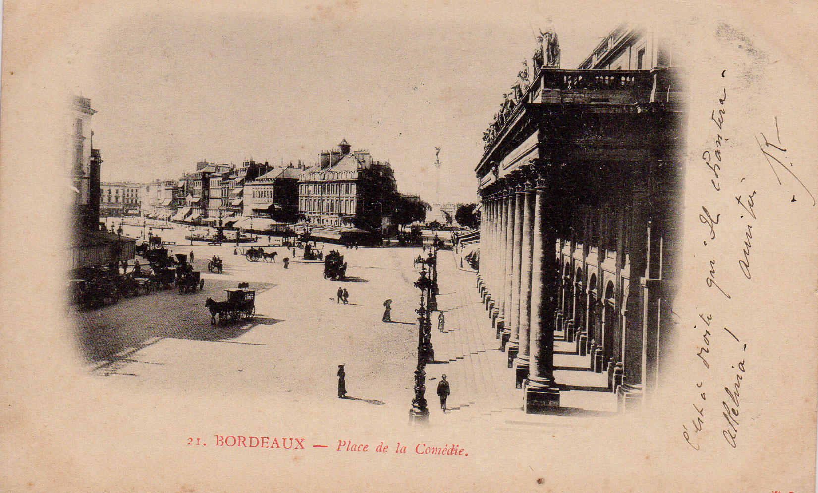 Bordeaux 1900 03