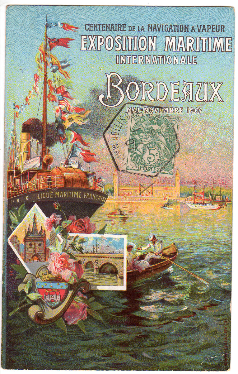 Expo maritime 1907web