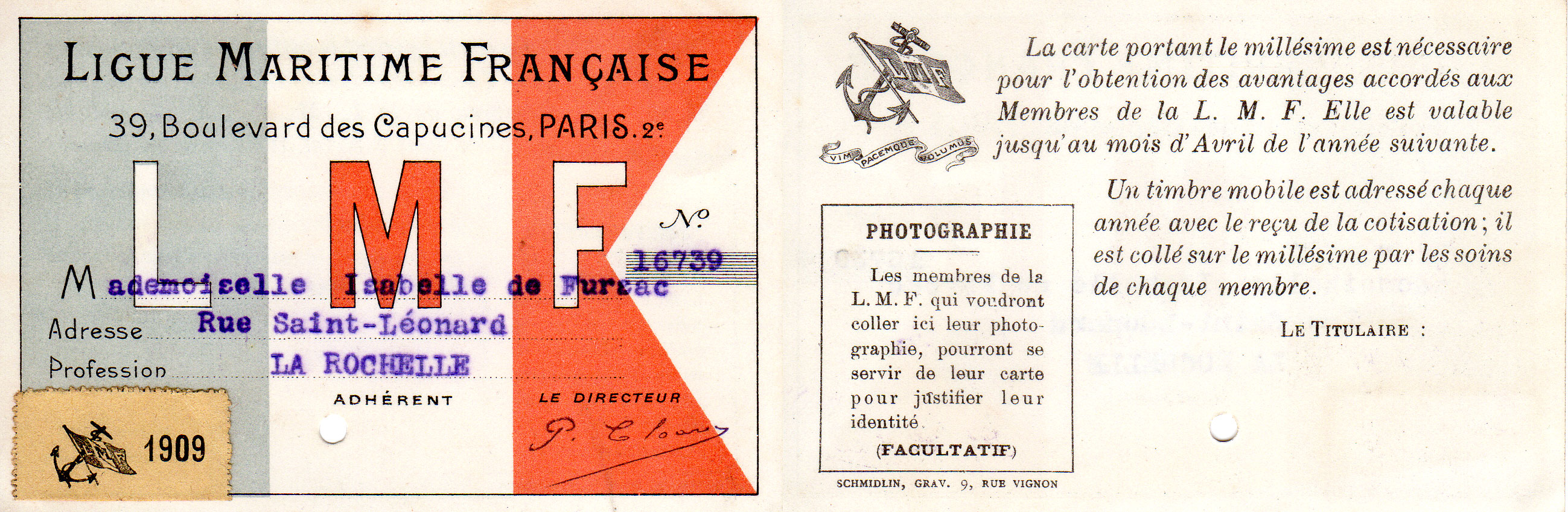 Liguemaritime1909